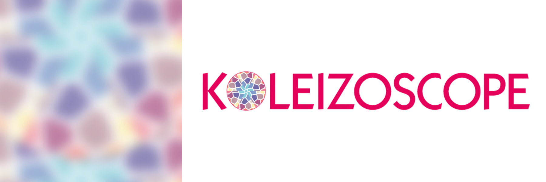 Koleizoインタビュー Coresco The Consulting Resources Company