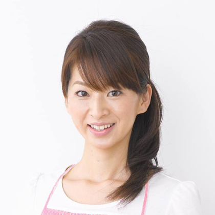 浜田峰子